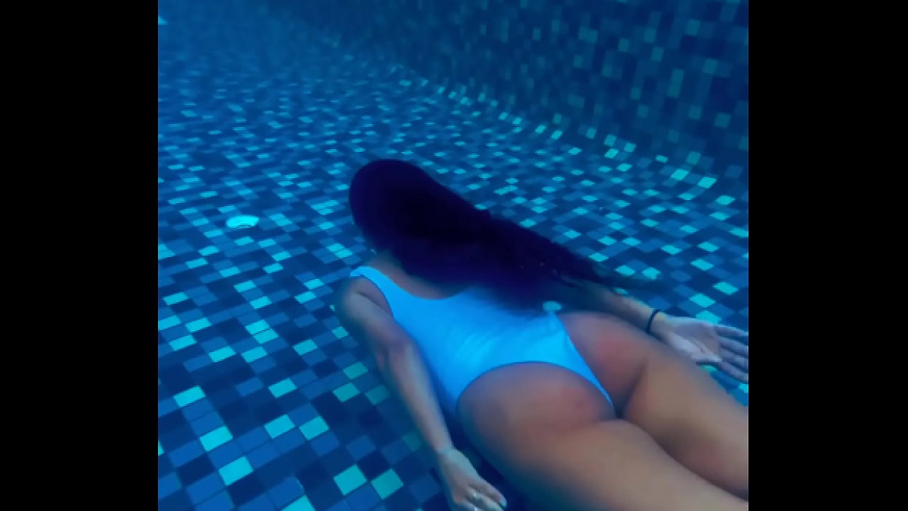 Jennaharabian - update #9 - Dec 27, 2023