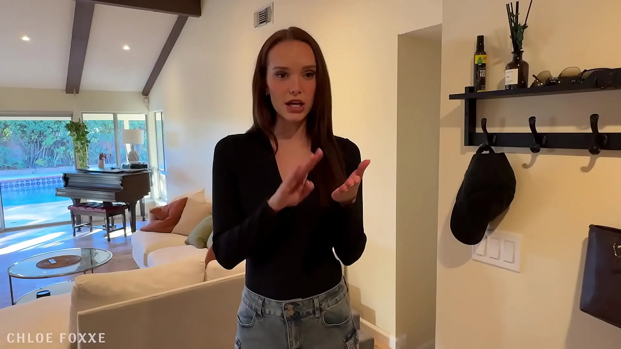 Happy Ending Massage