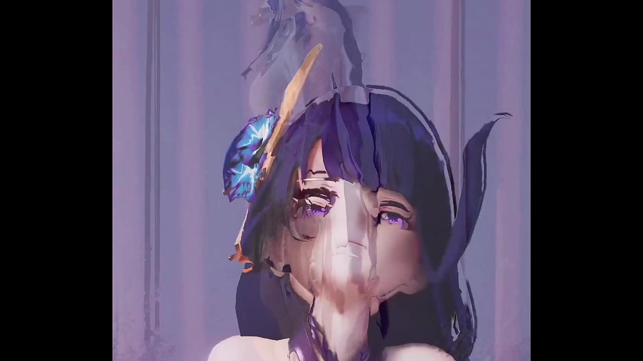 animation hot dancing