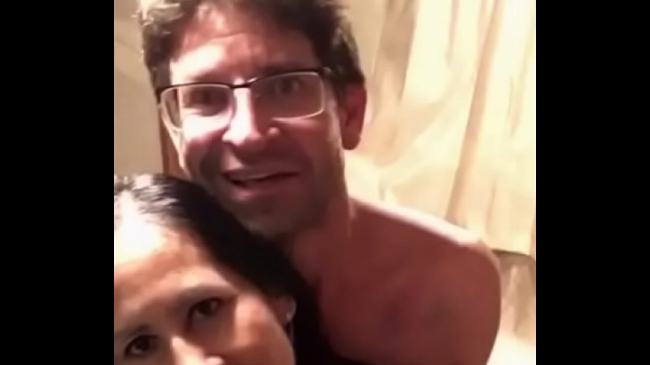 387040808 Our nightly thing HQ