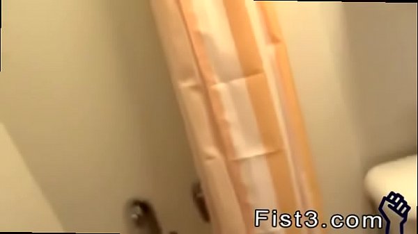 Home made movies of naked boys Sky and Compression Boy and Pup Blaze naked blond americans boys