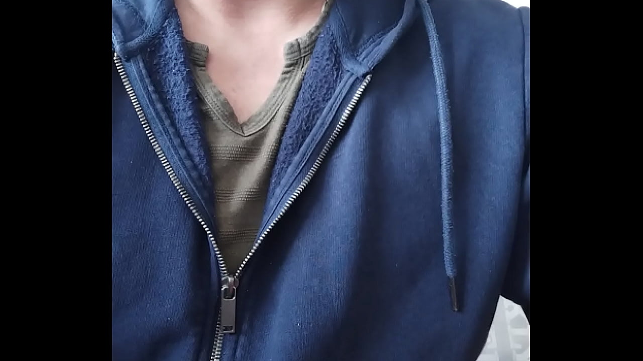 Je me pr&eacute;sente pour ceux qui ne me connaissent pas... Je suis le cocu