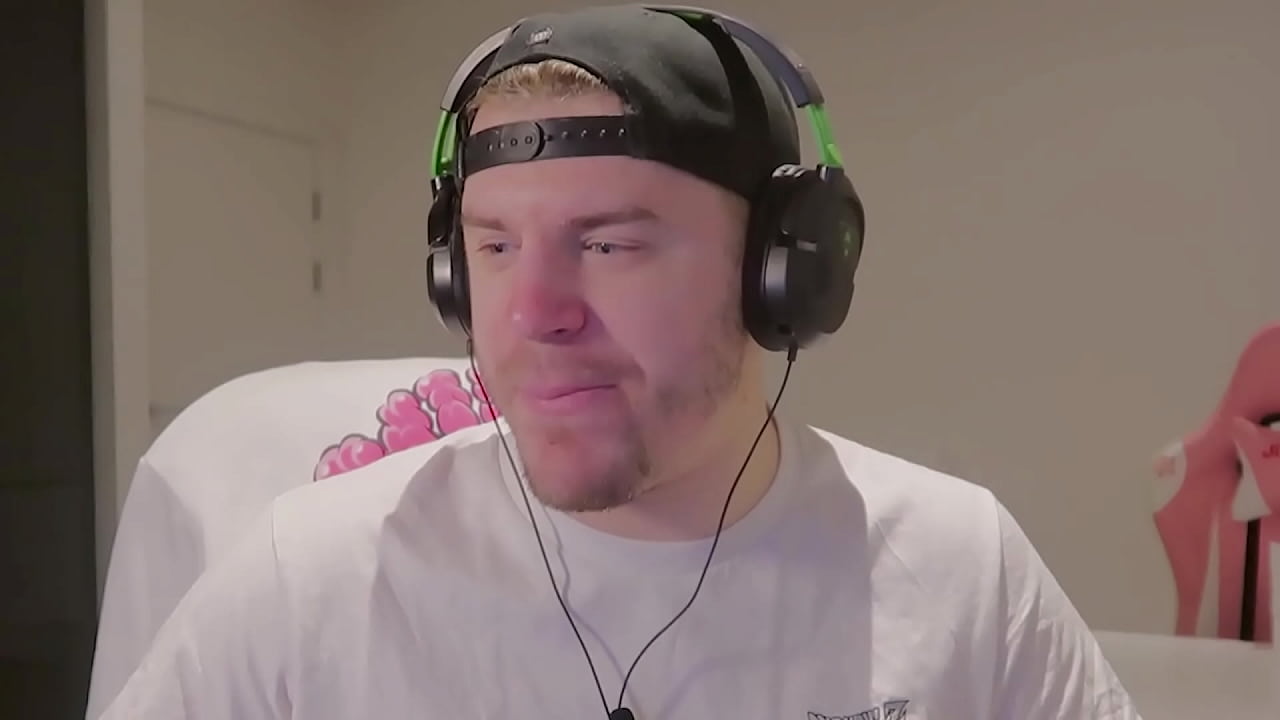 Jikage Rising | Gameplay #12