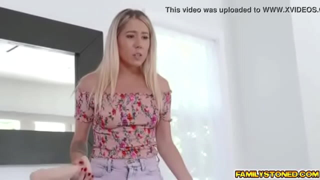 Supervised Stepsibling Sex1.mp4