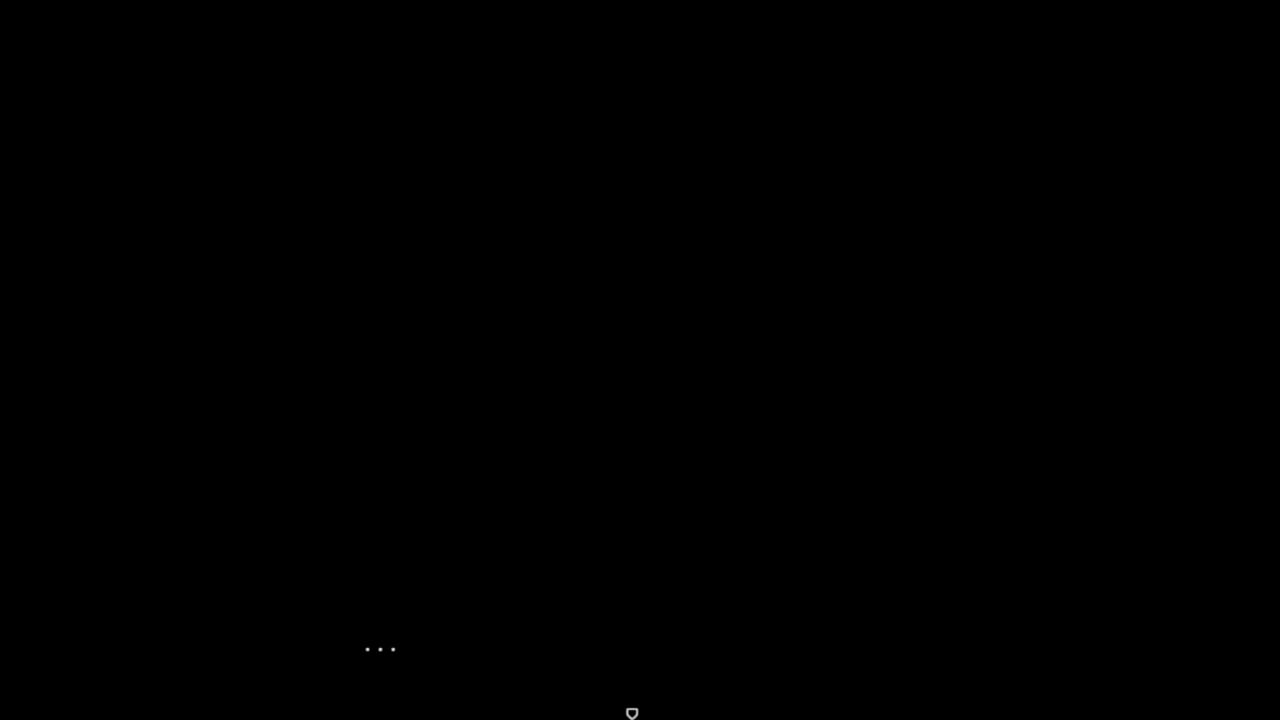 Knight Of Love Cap 6 - Fucking A Milf's Big Ass