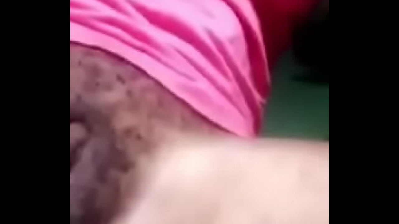 J&rsquo;adore baiser et me doiter