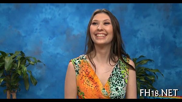 All beauties massage