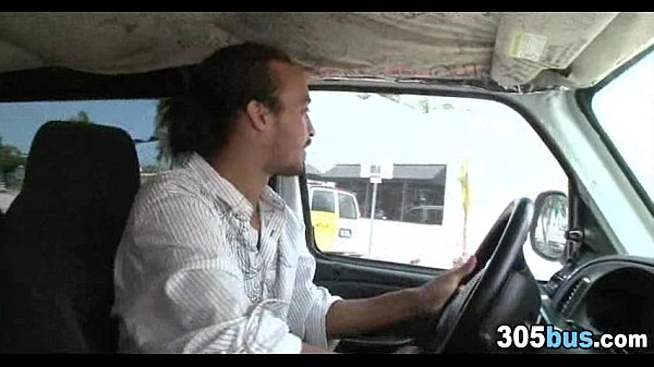 What Sluts Will Do For Cash 54