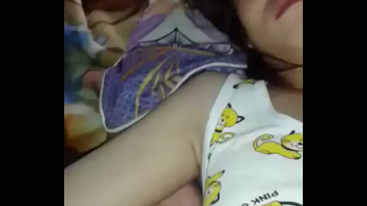 An kh&ecirc; gia lai