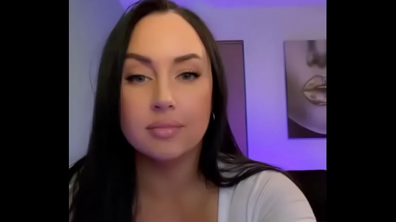 thick and juicy milf