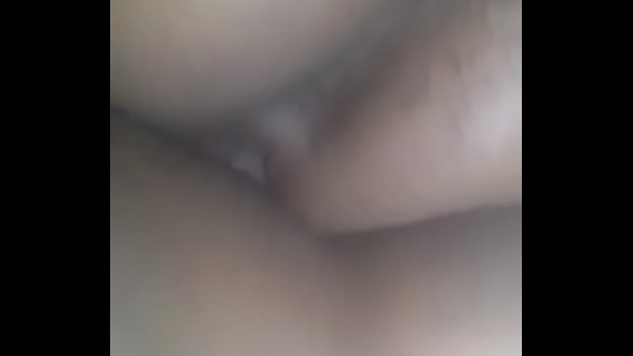 Morena adora receber