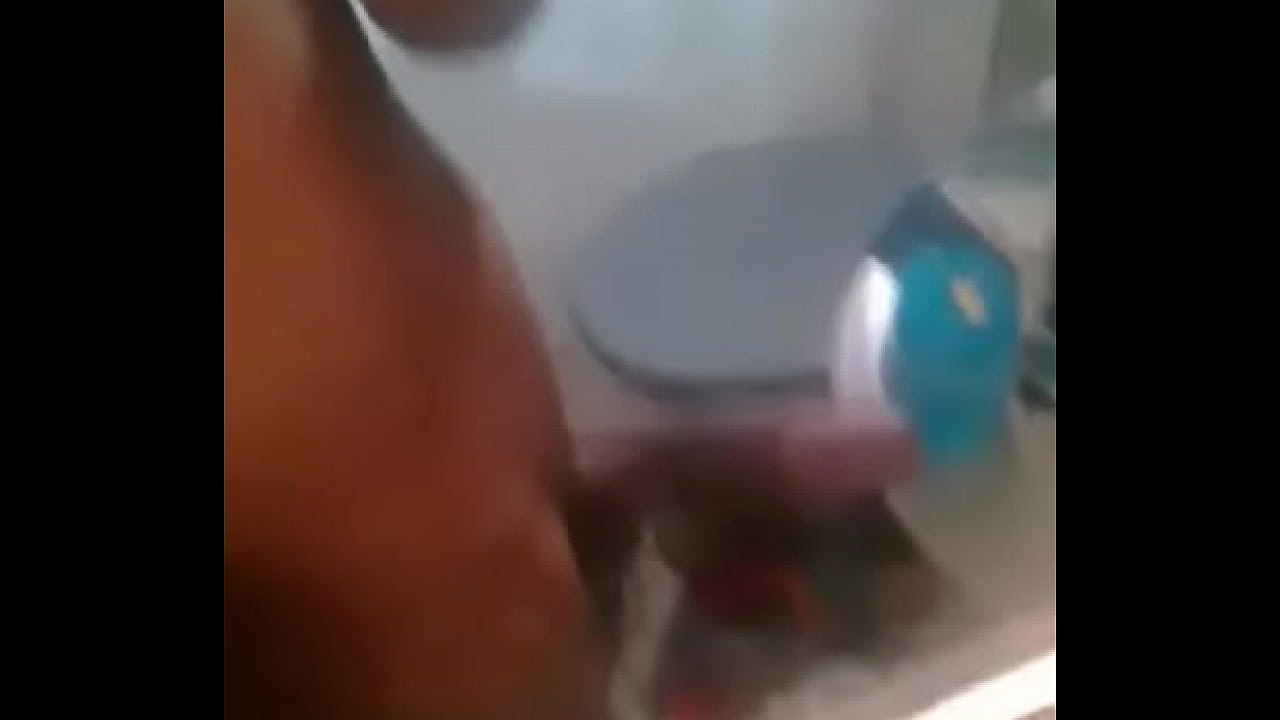 Leonardo Novinho Dotado