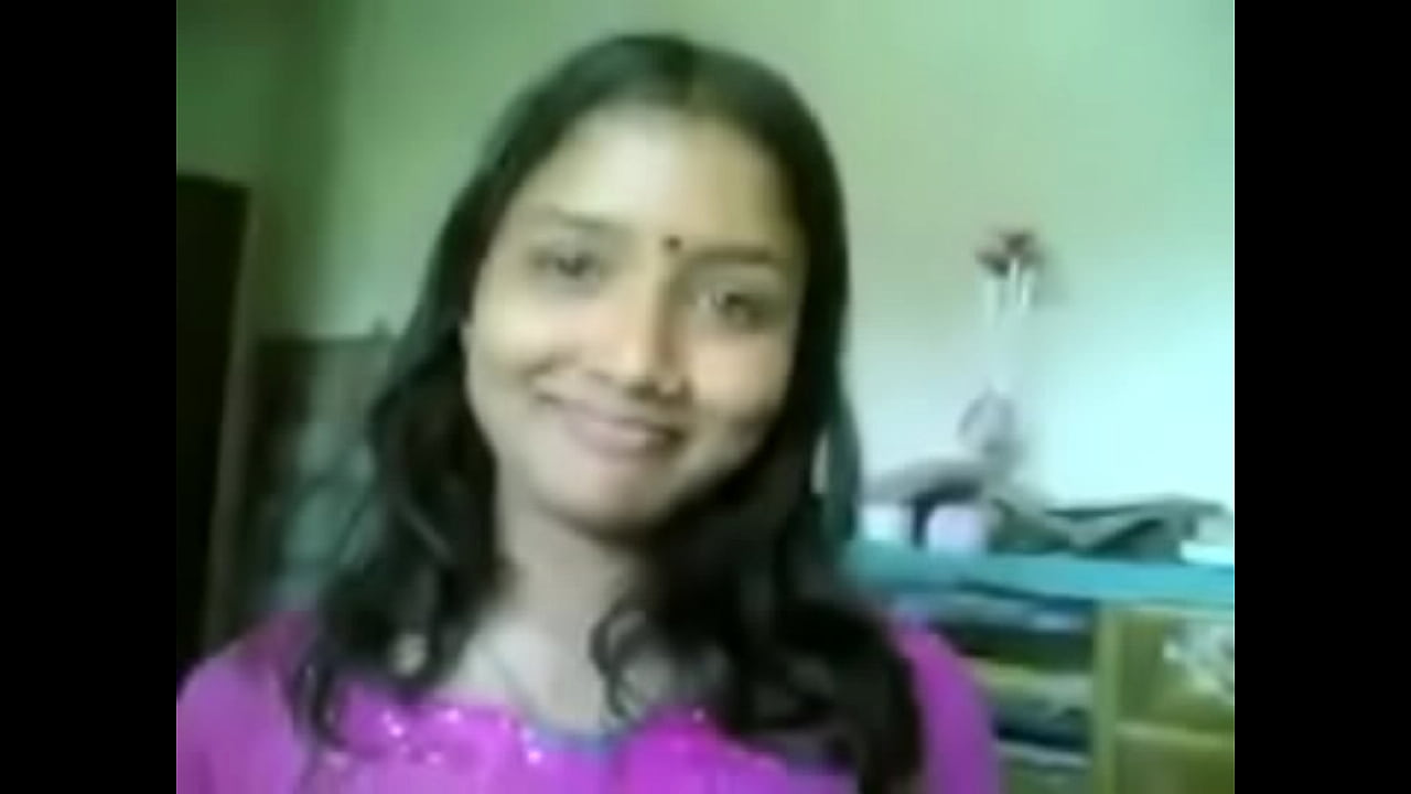 xvideos.com e6fce7740769507431941c9d32311593