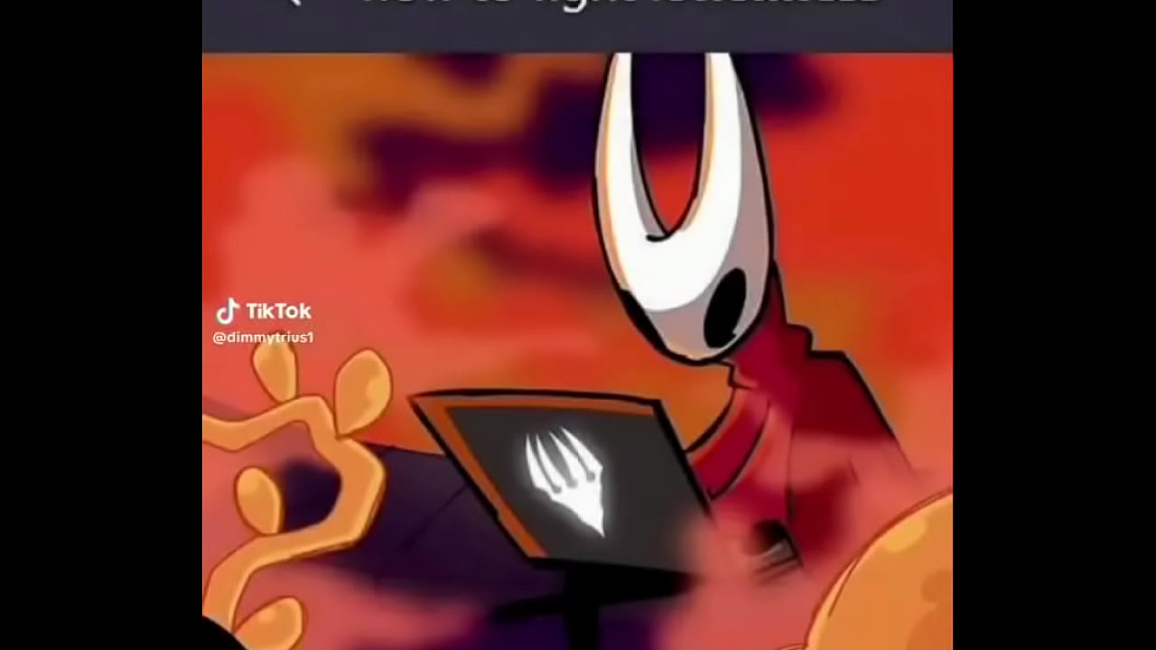 COMO PASSA DESSE BIXO