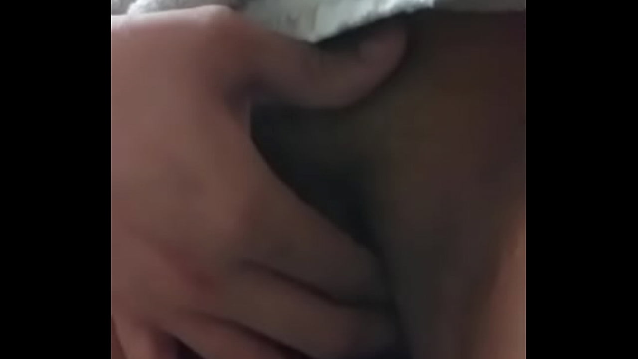 Se mastica despu&eacute;s de ducharse