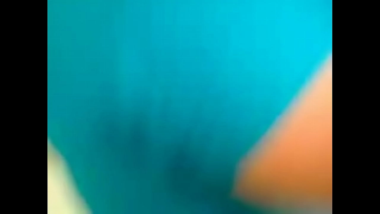 &Ugrave;&Oslash;&para;&Ugrave;&Scaron;&Oslash;&shy;&Oslash;&copy; &Oslash;&para;&Oslash;&sect;&Oslash;&uml;&Oslash;&middot; &Oslash;&sup3;&Oslash;&not;&Ugrave;&dagger; &Oslash;&middot;&Ugrave;&dagger;&Oslash;&middot;&Oslash;&sect; &Oslash;&sect;&Ugrave;&bdquo;&Oslash;&sup1;&Ugrave;&hellip;&Ugrave;&circ;&Ugrave;&hellip;&Ugrave;&Scaron; &Oslash;&sup1;&Ugrave;&hellip;&Oslash;&sect;&Oslash;&macr; &Oslash;&macr;&Oslash;&uml;&Ugrave;&circ;&Oslash;&plusmn;1