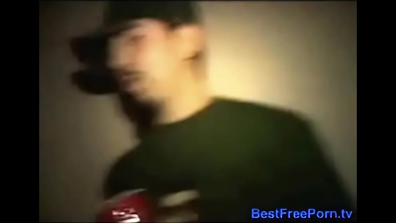 Hot Sorority Babe Fucks during Party