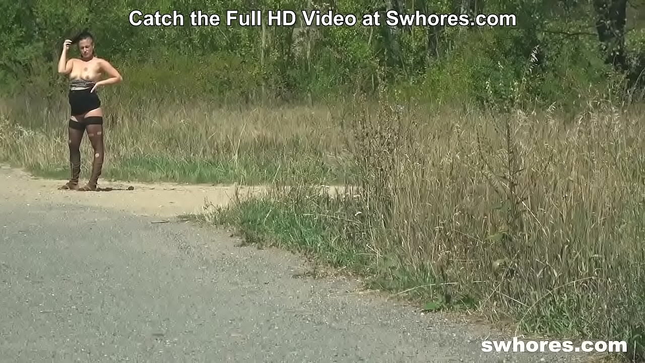 I&rsquo;m gonna blow your mind