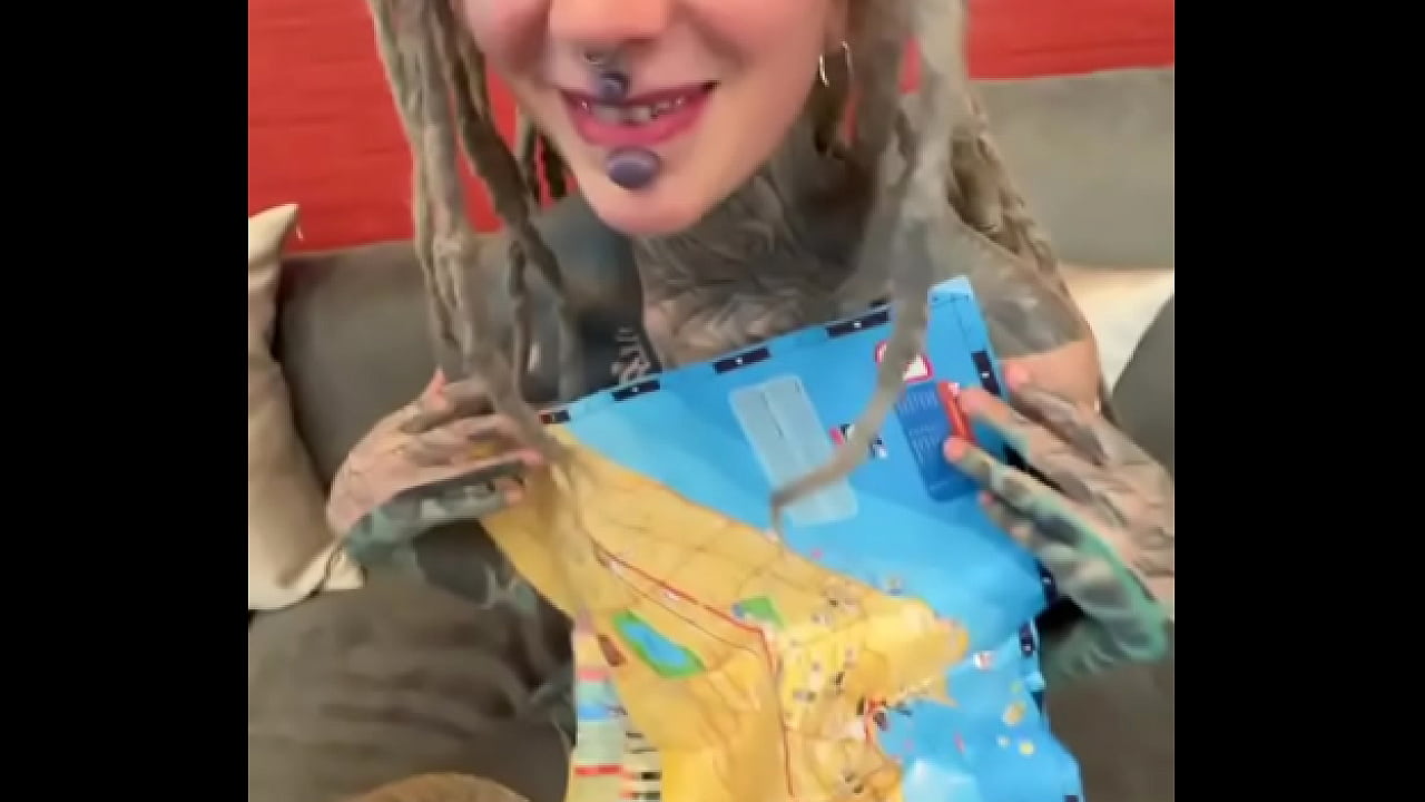 Check: thekatzzlove - Check: thekatzzlove - Check: thekatzzlove -New free clip FOR YOU on my PREMIUM account here: theka...