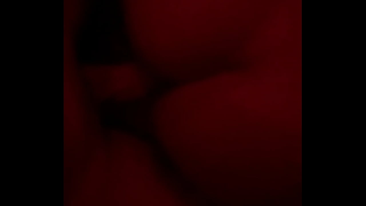 V&iacute;deo de verifica&ccedil;&atilde;o