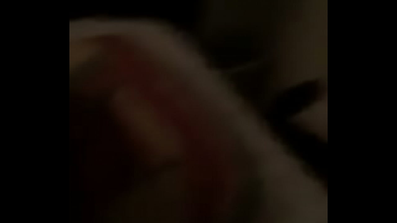 EBONY TEEN TAKES MY BIG BLACK DICK IN HER ASS