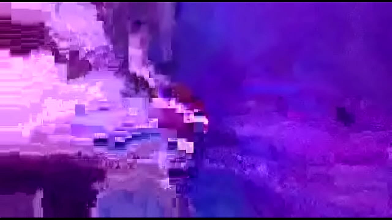 Fernanda Aveiro -20170712