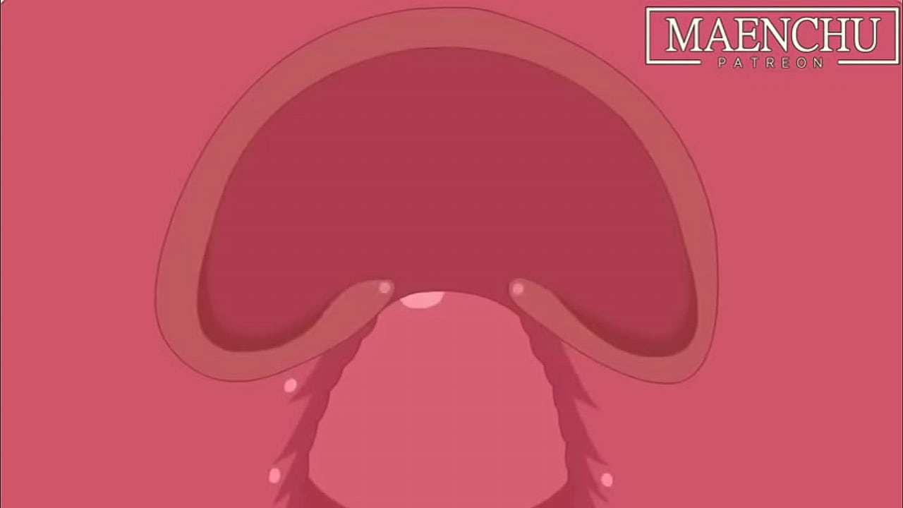 Noel Shirogane Riding Dick Vtuber