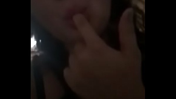 she masterbates to get ready for me