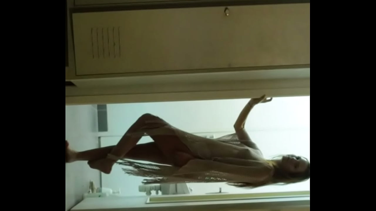 Medusa2 - update #280 - Nov 29, 2021