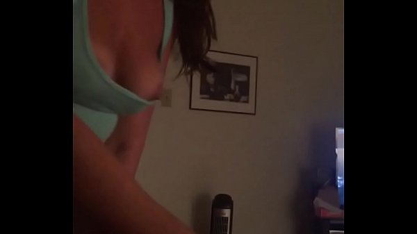 My ex loved to suck and fuck