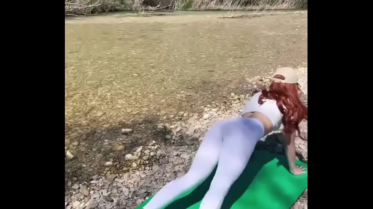 el te de siente caliente, inmediatamente yo ? the atmosphere feels hot, immediately I