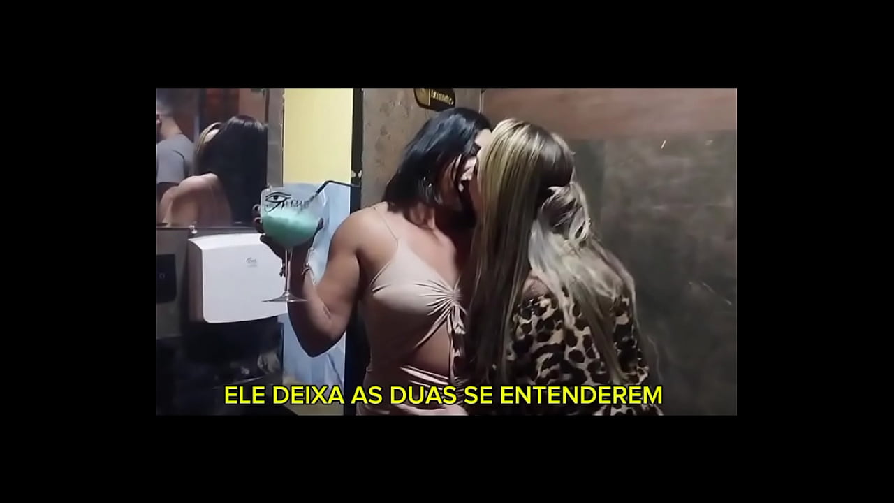 Fodi com o esposo da minha melhor amiga