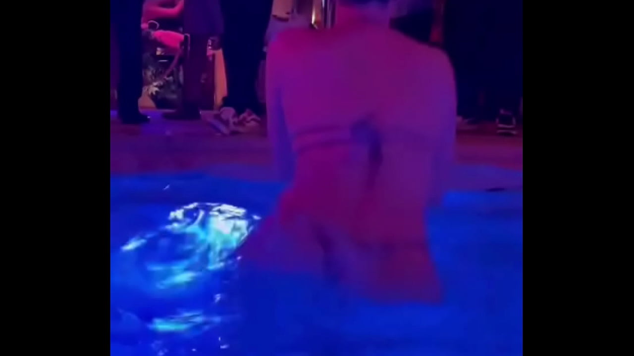 If I came to ATL for Halloween who would want to work with me?