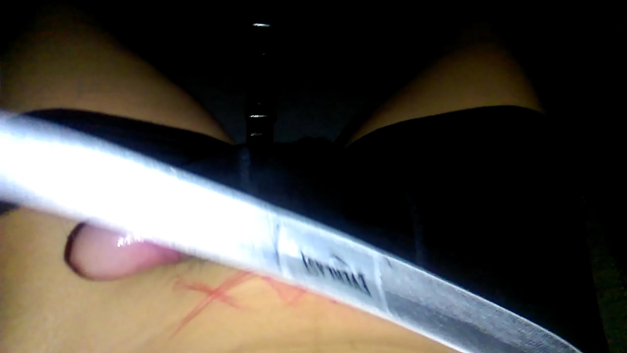 V&iacute;deo de verificaci&oacute;n