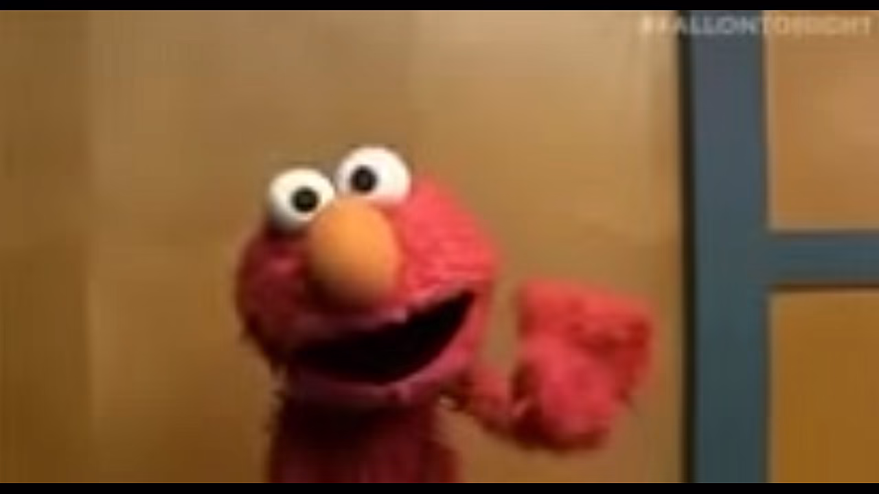 فيديو التحقق