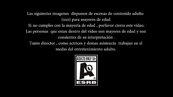 video real de la atencion de masajes venus en Quito Ecuador