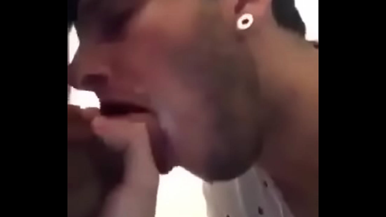 #dicksucked #head #blowingdick #blowhisload #BlowMe