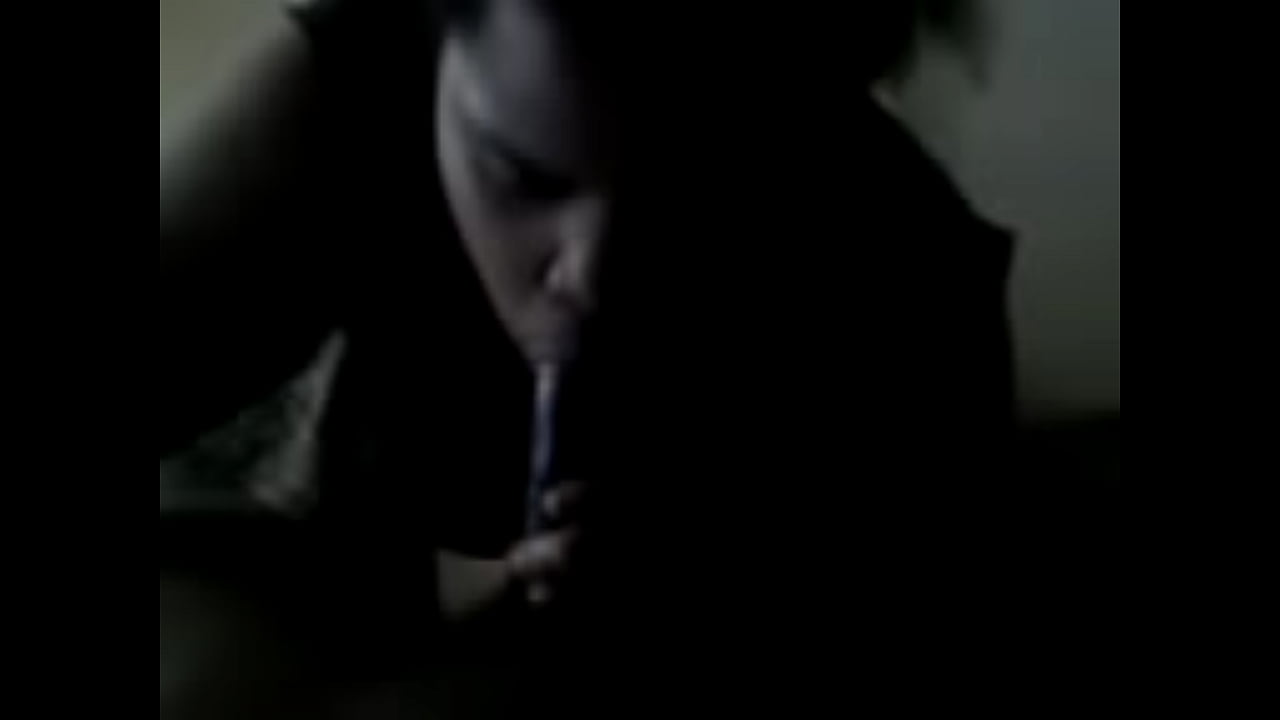 BBW Giving SuperHead pt 1