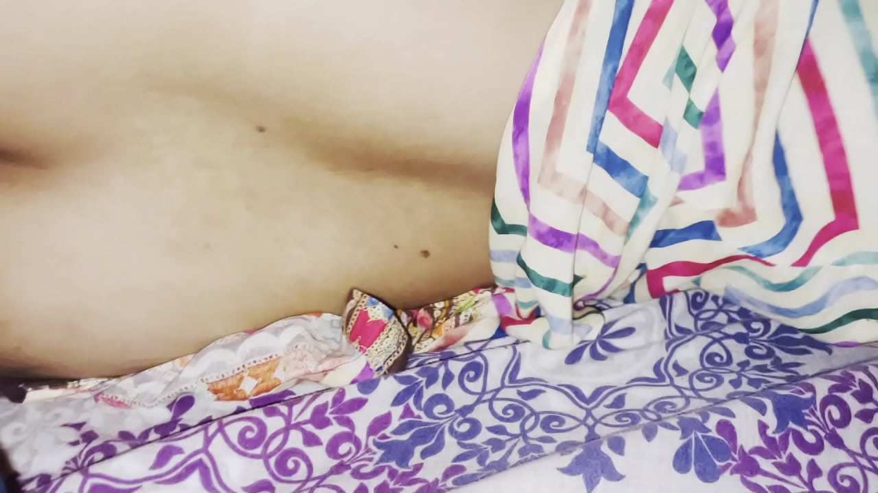 Bigass desiwife 4u - update #4 - Video-output-8C37BA18-A9D7-4830-8A0B-5E051DF1F14F-1 - May 31, 2025