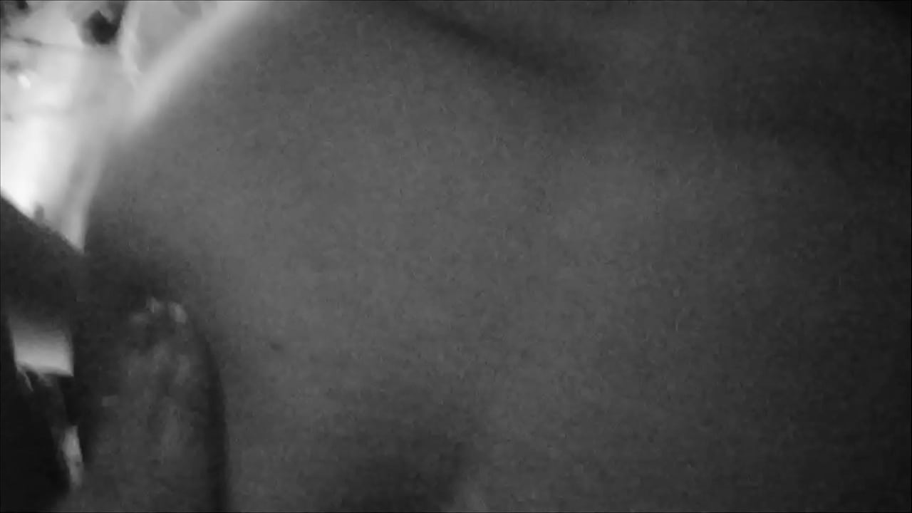 Big Girlz Gone Wild 8