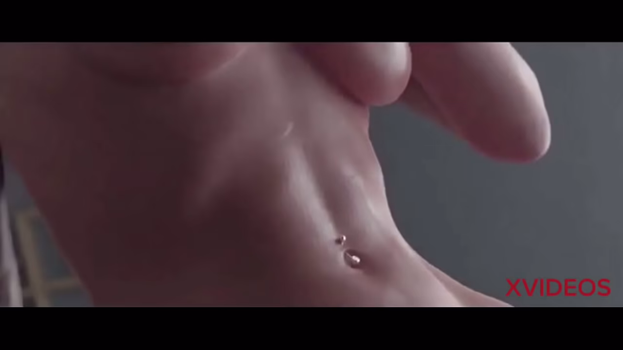 Hentai Tomb raider lara croft