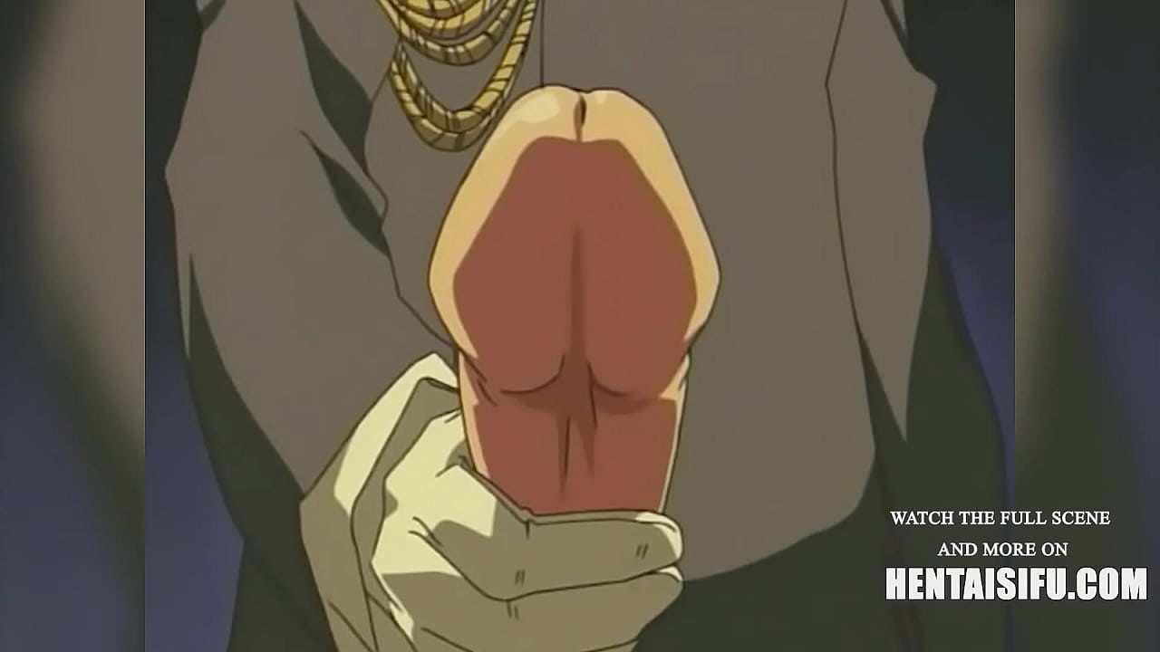 Author Goes Into Hyper Erection Mode