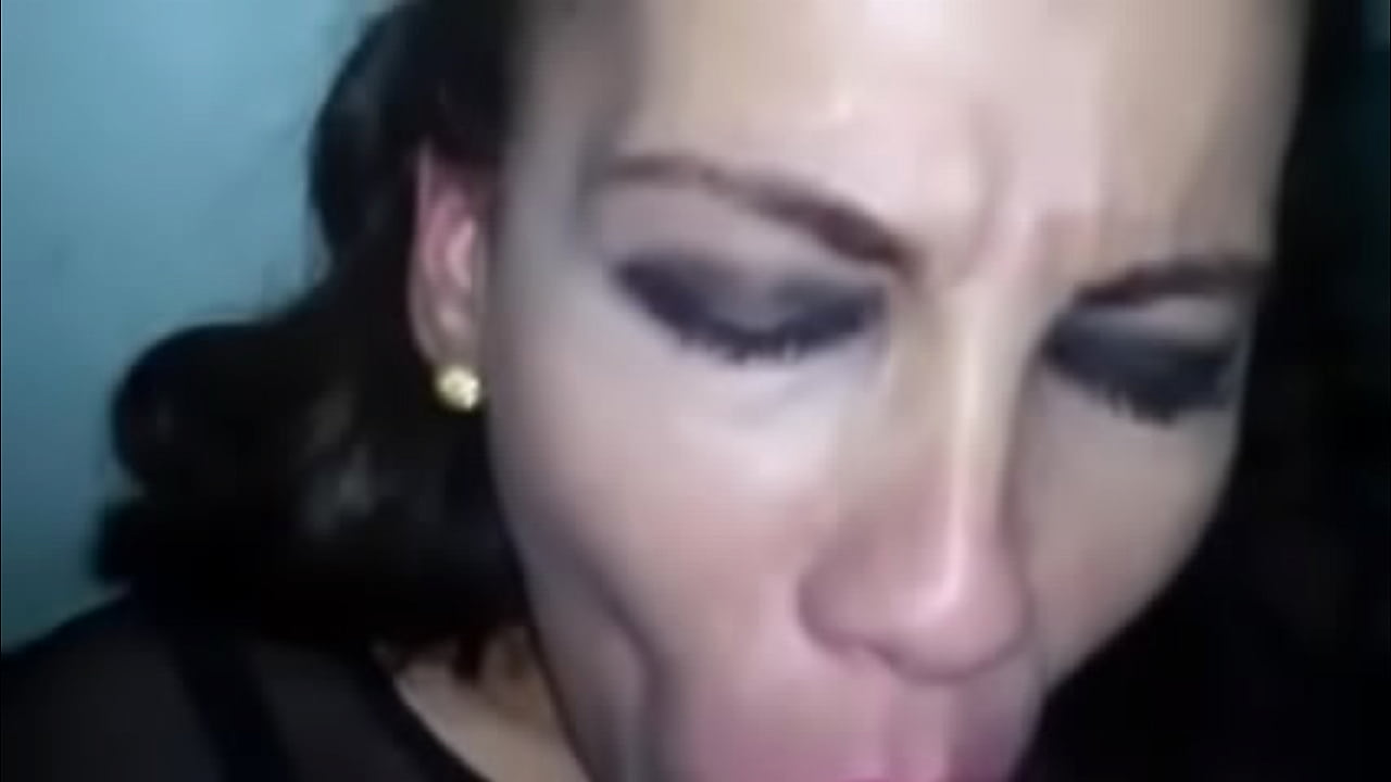 Mamadora de Facebook