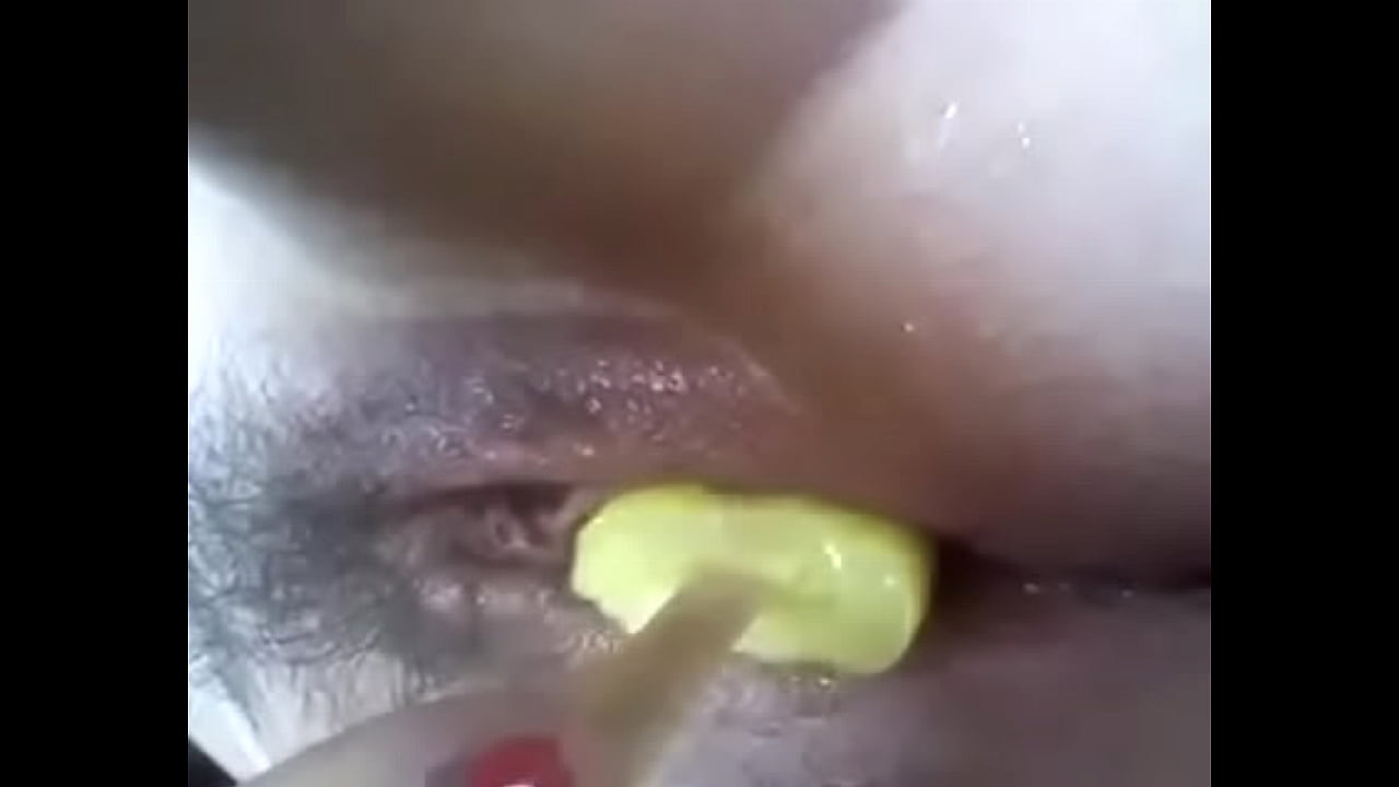 brincando com picol&eacute;