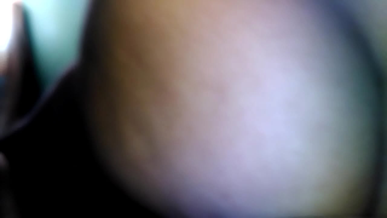 galing ng asawa ko...