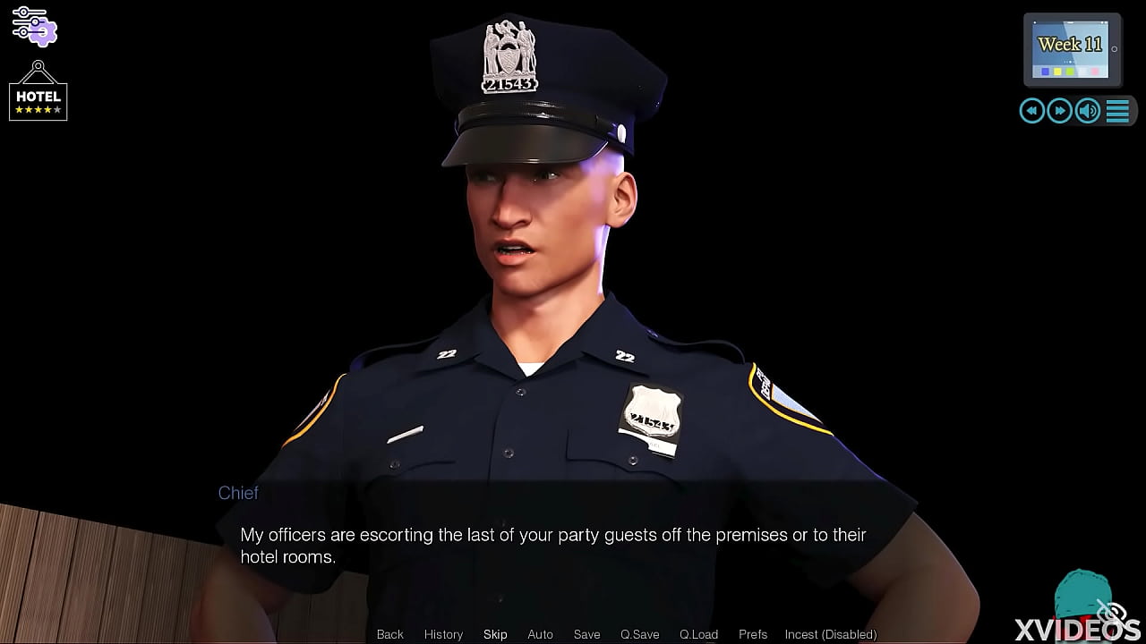 SUNSHINE LOVE Ep. 462  &ndash; Visual Novel Gameplay [HD]