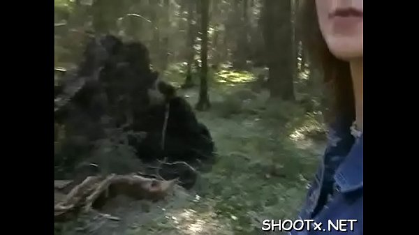 Dilettante sex is the most excellent