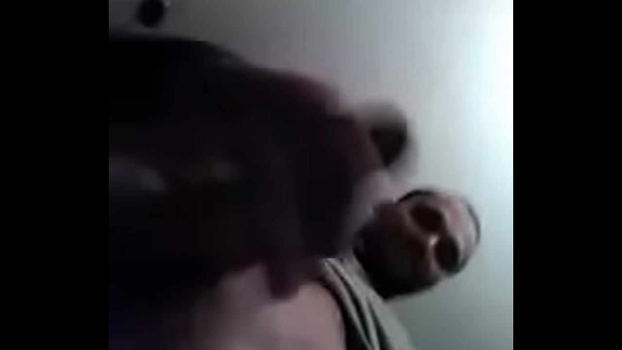 Phil plays with himself