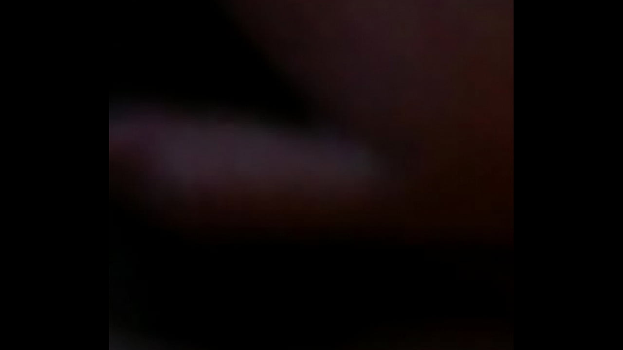 TRIM 20130706 194622