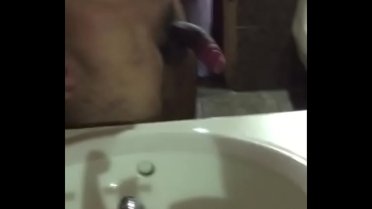 De Tinder ense&ntilde;ando pedazo